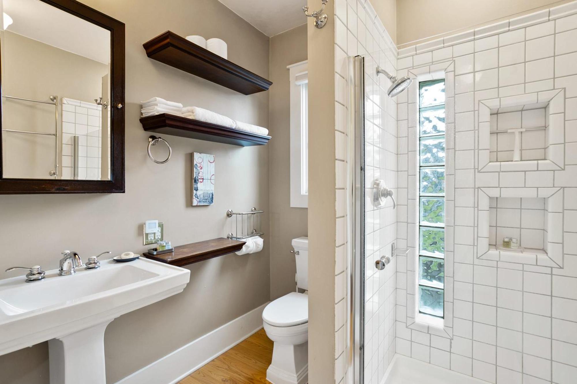 Perry District Superb Quality Perfect Location Spokane